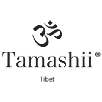 TAMASHII